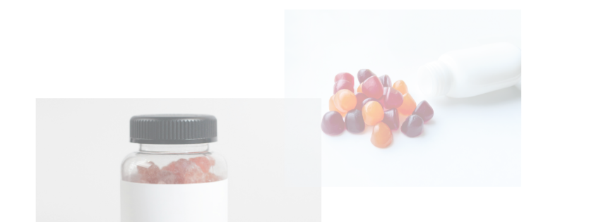 Kreatin-Gummies im Trend 2025 – sinnvoller Booster oder leeres Versprechen?